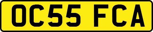 OC55FCA