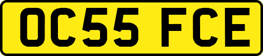 OC55FCE