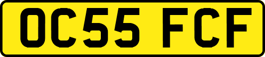 OC55FCF