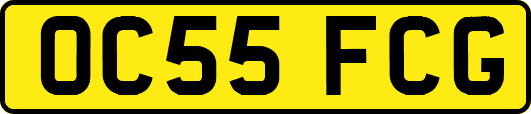 OC55FCG