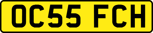 OC55FCH