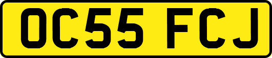 OC55FCJ