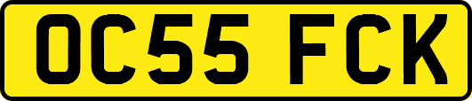 OC55FCK