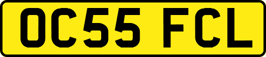 OC55FCL