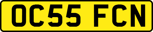 OC55FCN