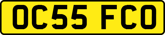 OC55FCO
