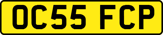 OC55FCP