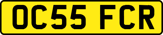 OC55FCR