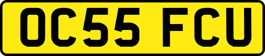 OC55FCU