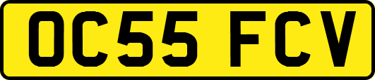 OC55FCV