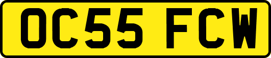 OC55FCW