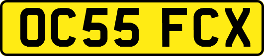 OC55FCX