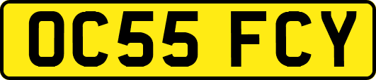 OC55FCY