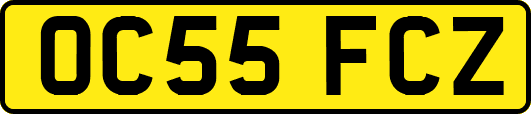 OC55FCZ