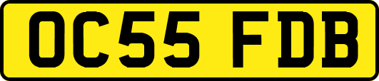 OC55FDB
