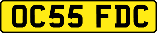 OC55FDC