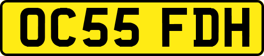OC55FDH