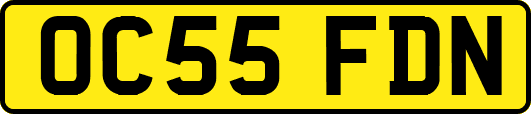 OC55FDN