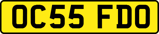 OC55FDO