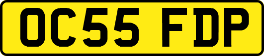 OC55FDP