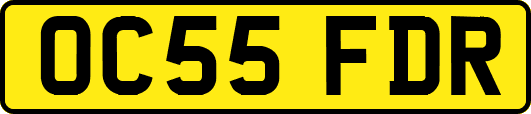 OC55FDR