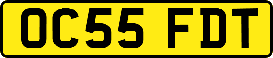 OC55FDT