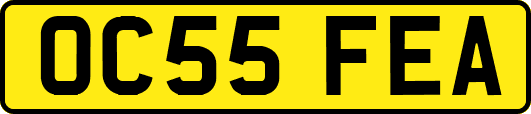 OC55FEA