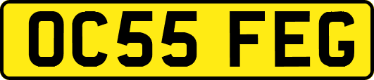 OC55FEG