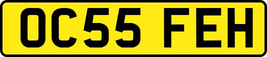 OC55FEH