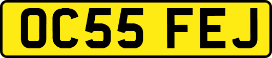 OC55FEJ