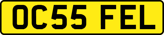 OC55FEL
