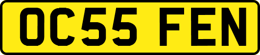 OC55FEN