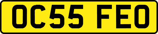OC55FEO