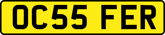 OC55FER