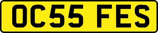 OC55FES