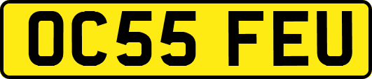 OC55FEU