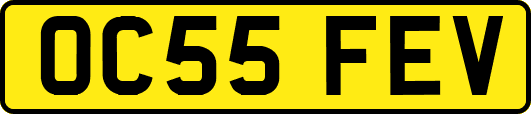 OC55FEV