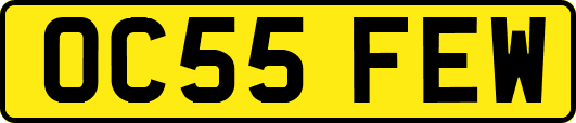 OC55FEW