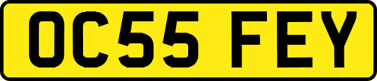 OC55FEY