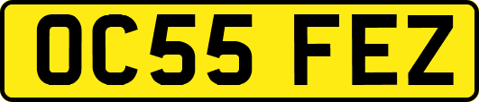 OC55FEZ