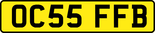 OC55FFB