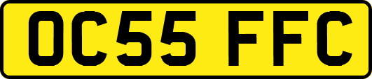 OC55FFC