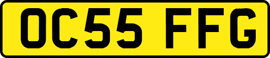 OC55FFG