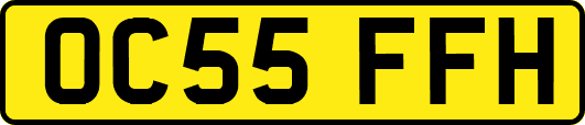 OC55FFH