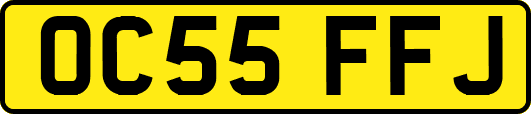 OC55FFJ