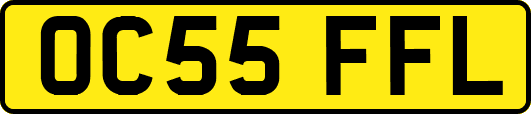 OC55FFL
