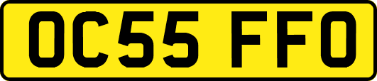 OC55FFO