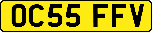 OC55FFV