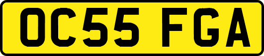 OC55FGA