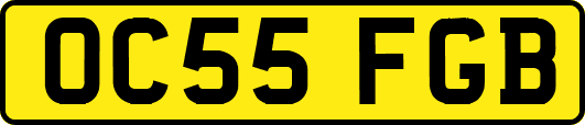 OC55FGB
